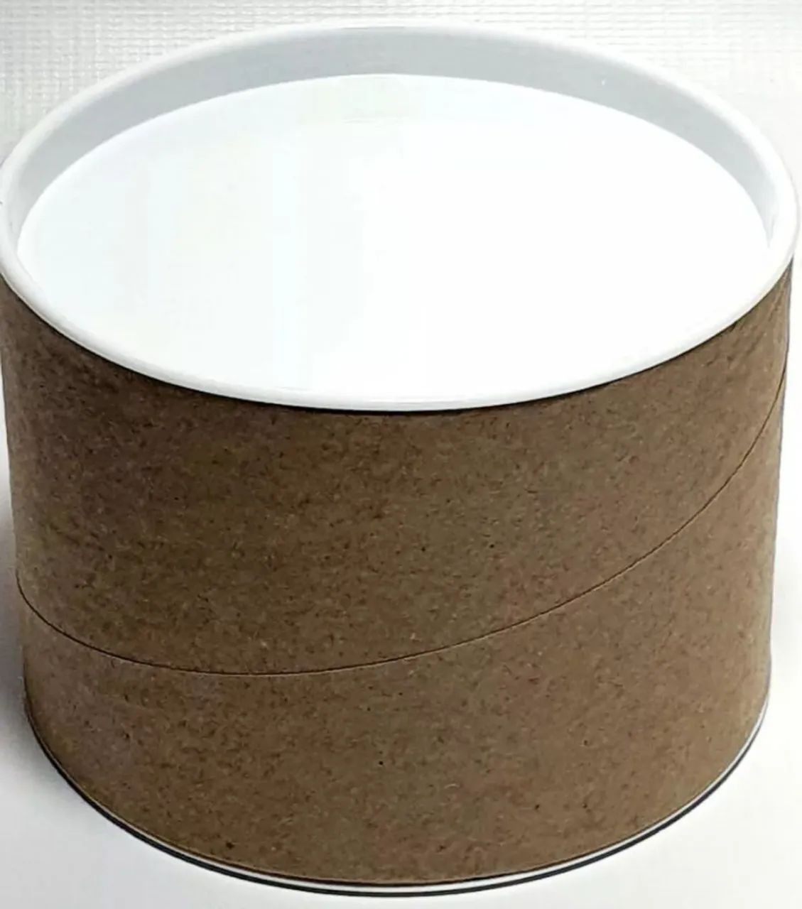 Tubolas 7x10