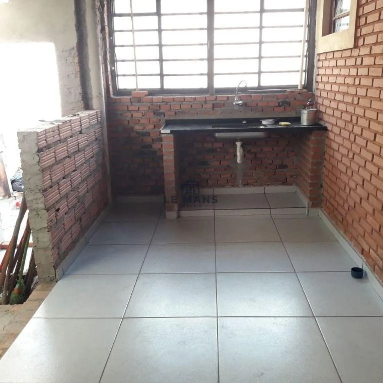 Casa à venda em S ão Pedro, São Dimas, com 2 quartos, com 140 m² - Foto 4