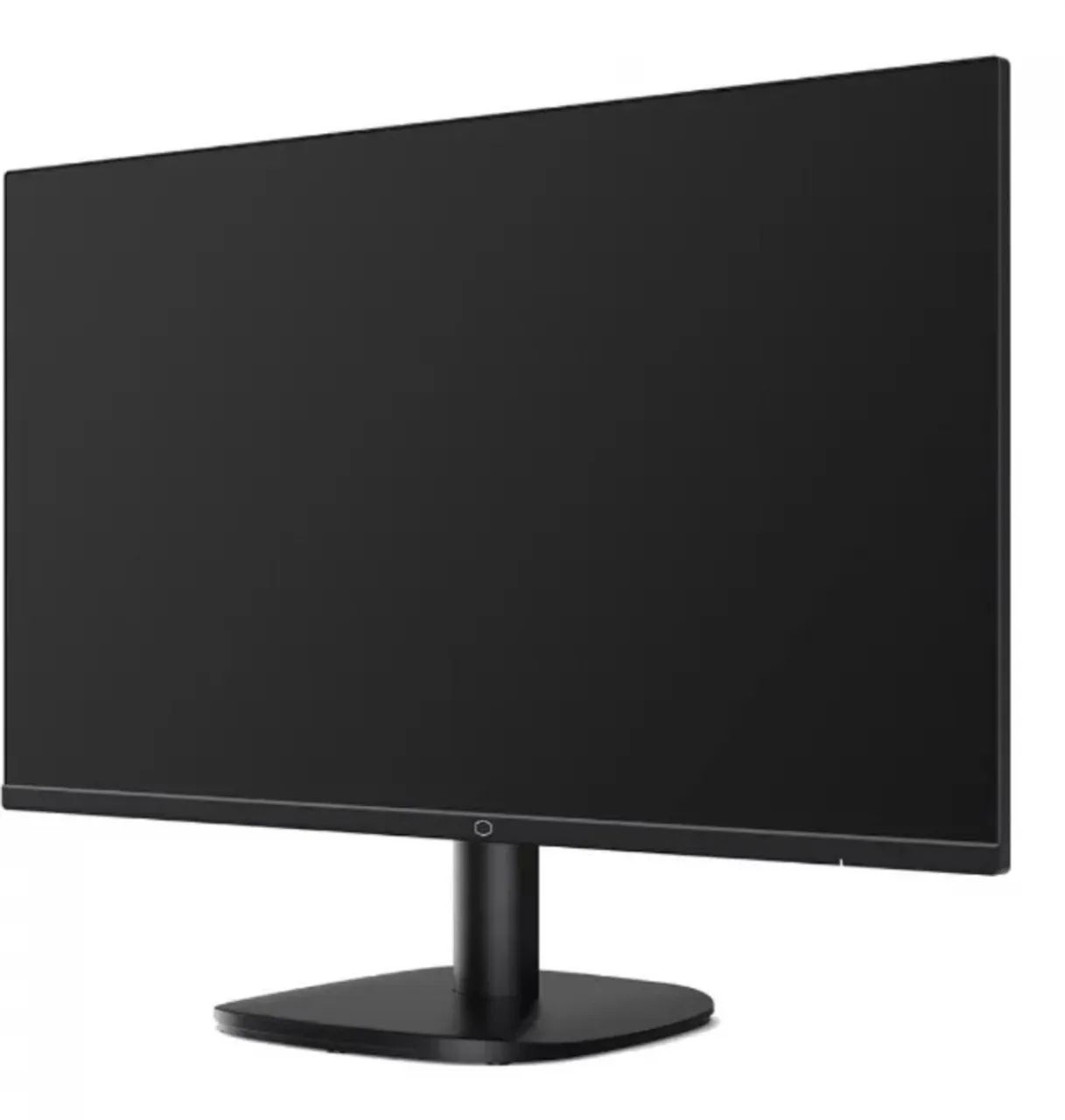 Monitor quadhd 100hz alta qualidade de imagem  - Foto 3