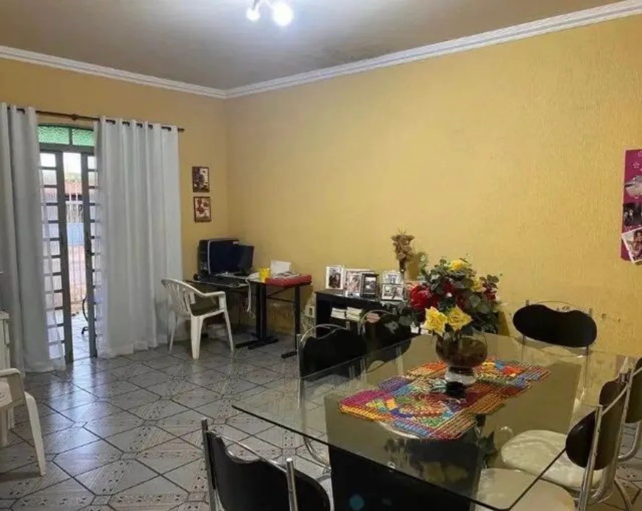 Casa a venda no telégrafo  - Foto 5