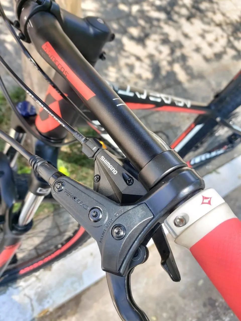 Scott Aspect 960 - Aro 29 - Excelente Estado! - Foto 2