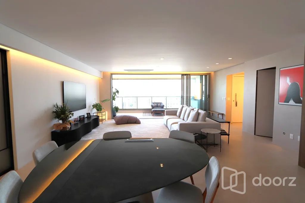 Imóvel na Doutor Fabrício Vampré com 3 dormitórios e 181m² - Foto 2