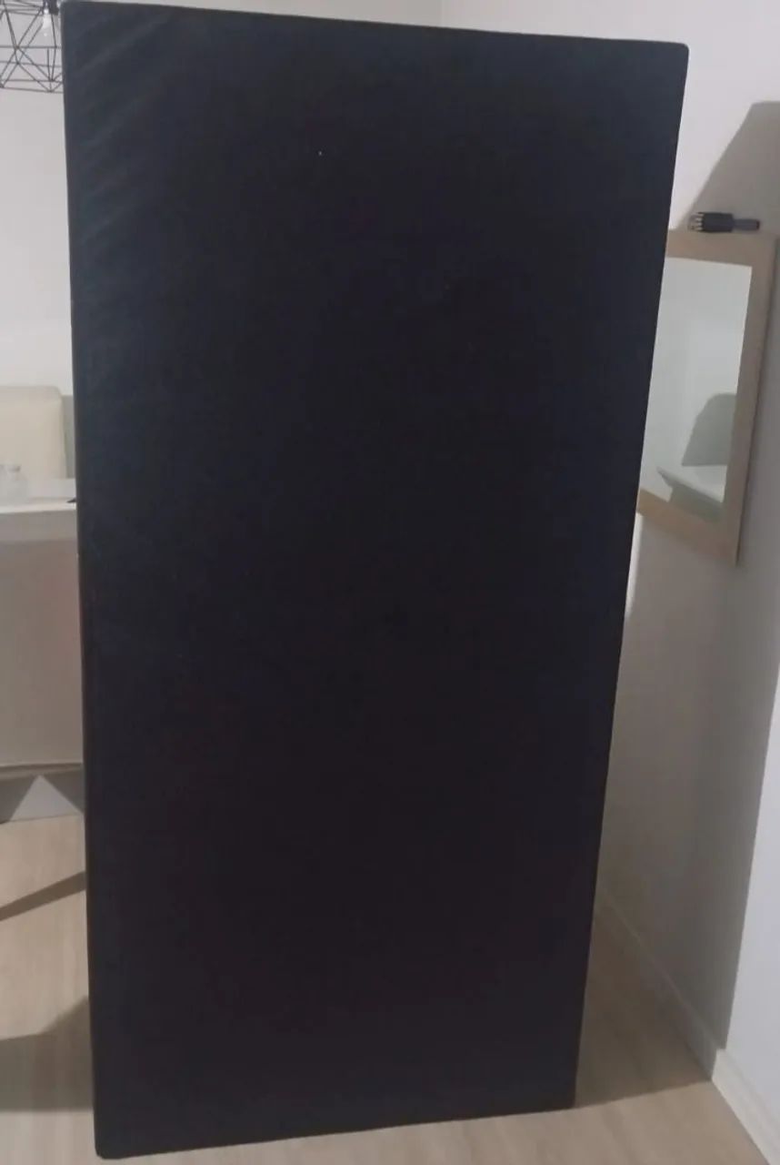 CAMA BOX SOLTEIRO  - Foto 4