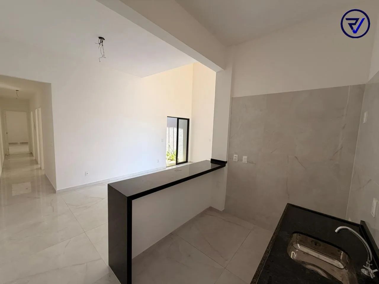 Casa à Venda em Eusébio - Residencial P A - Foto 6