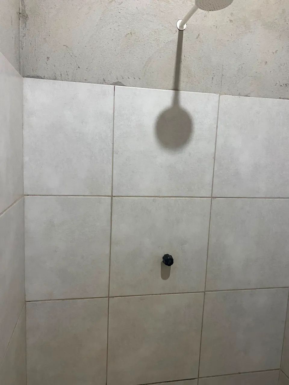 Quarto com banheiro  - Foto 4