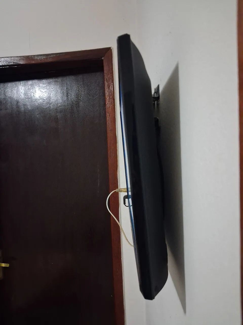 TV SAMSUNG 24 POLEGADAS - Foto 2