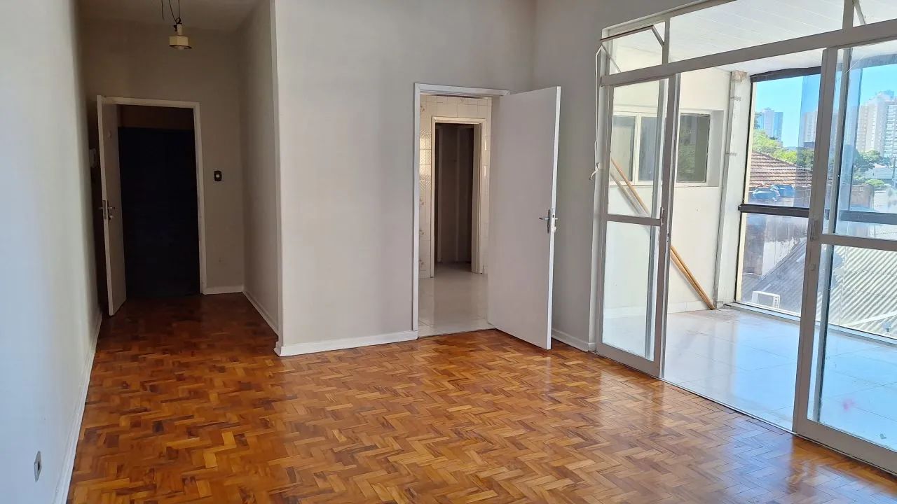 Apartamento Padrão à venda em Zona 01 Centro, Maringá-PR - Foto 5