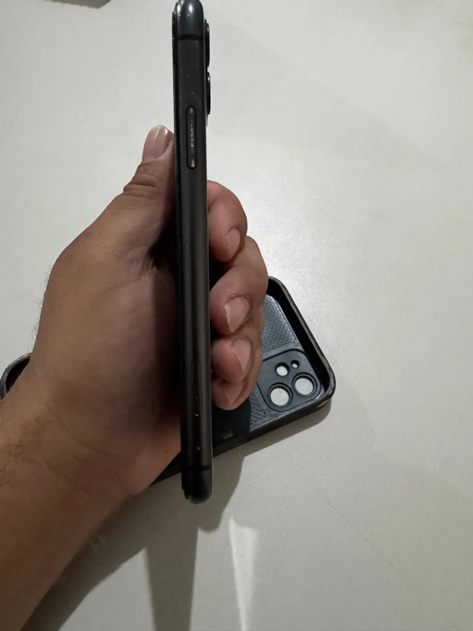 iPhone 11 128gb novo  - Foto 3