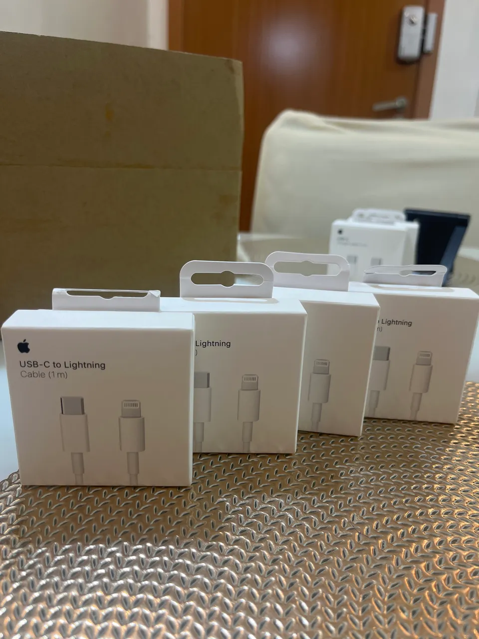 DELL PRO 7 EM 1 USB-C MULTIPORT ADAPTER - NOVO! ? - Acessórios de