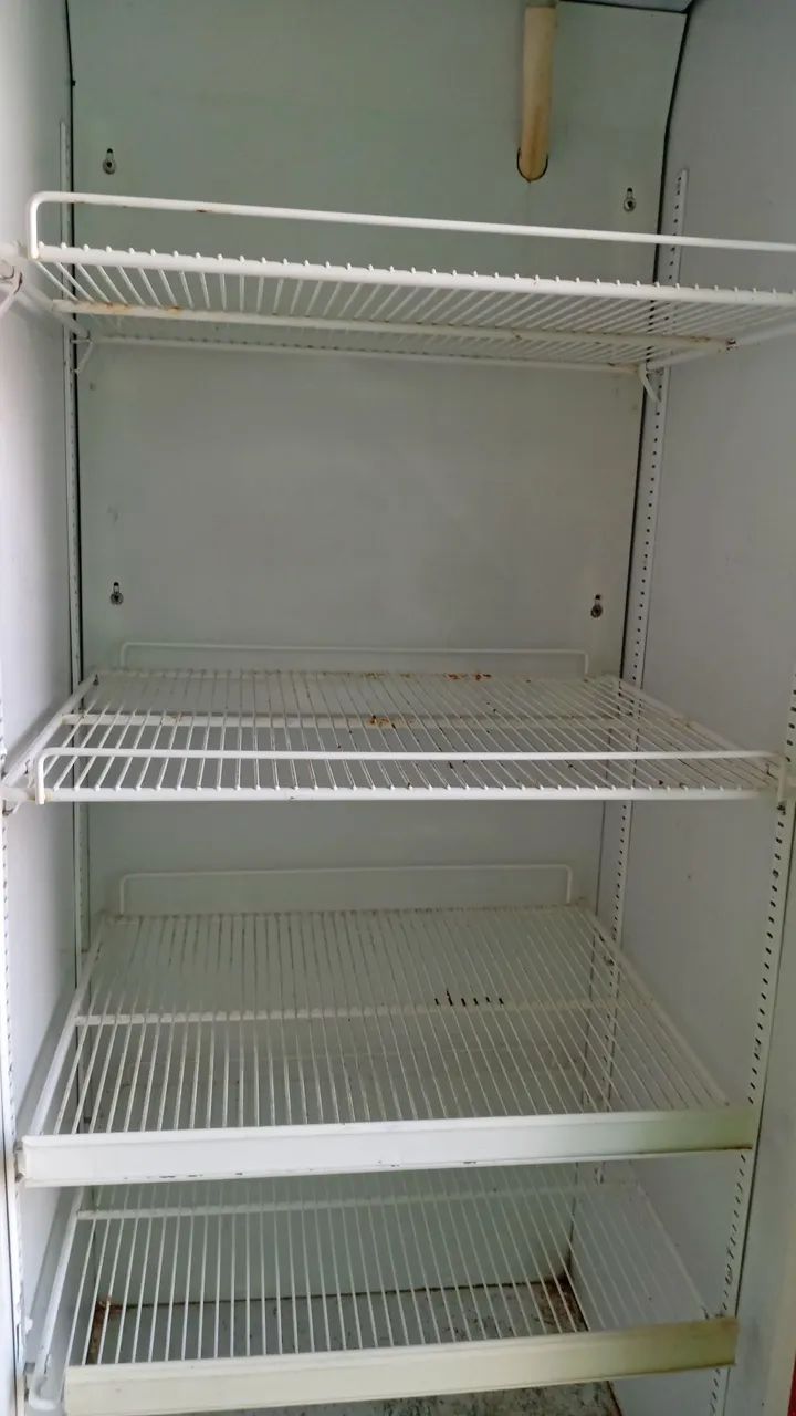 Freezer expositor vertical  - Foto 4