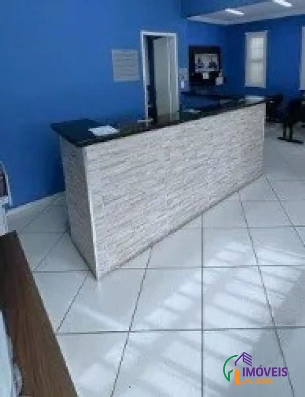 COMERCIAL - VILA EMA - SP - Foto 2