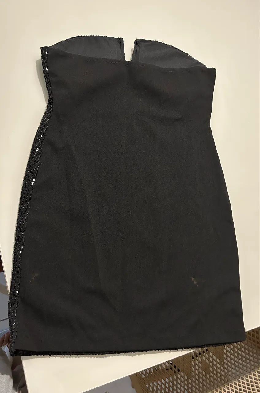 Vestido de festa - Foto 2