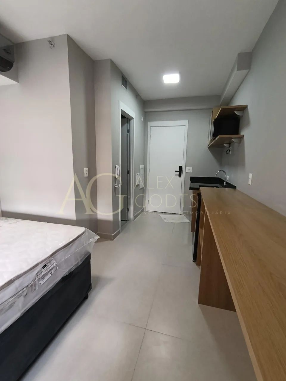 Studio para locação, Paraíso, SAO PAULO - SP - Foto 2