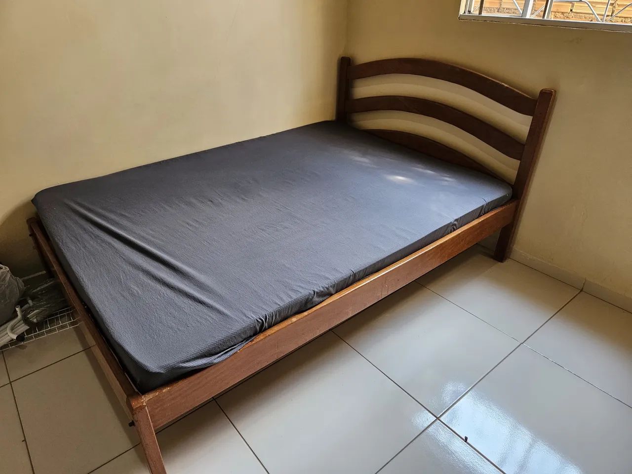 Cama  - Foto 4