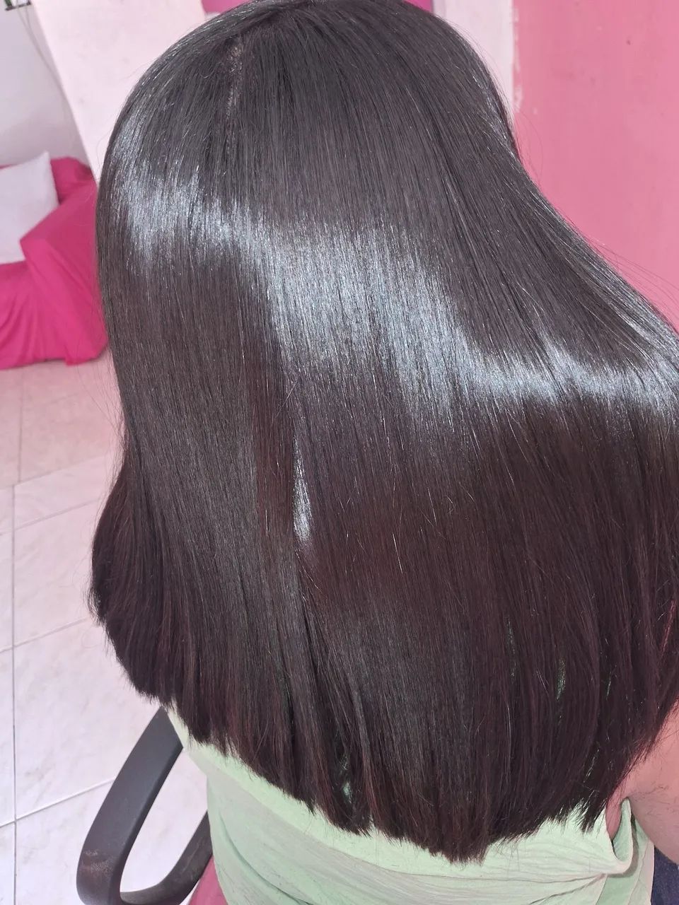 SELAGEM