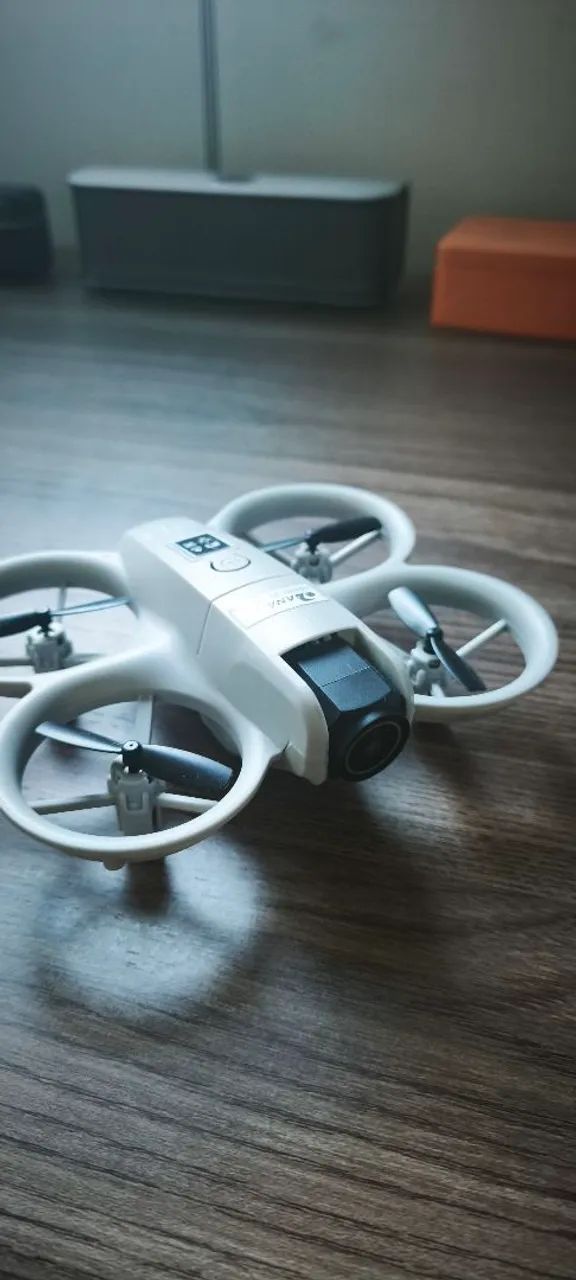 Drone DLI XT3 NEO