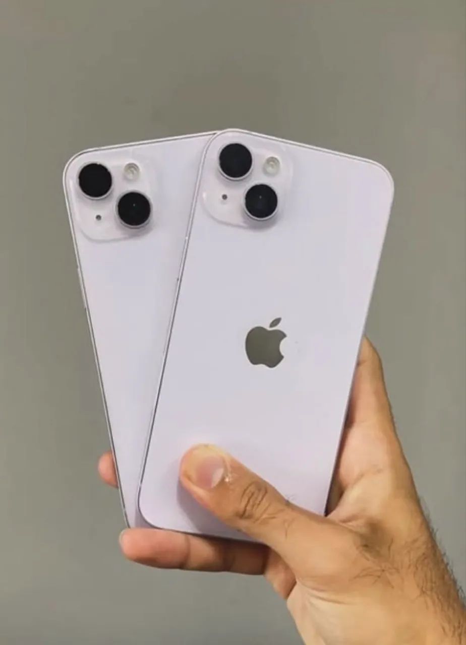 iPhone 14 Plus ( A PARTIR ) - Foto 2