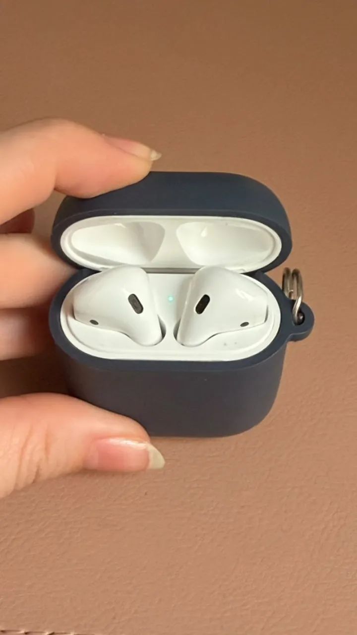 AirPod 2 - Apple - Foto 2