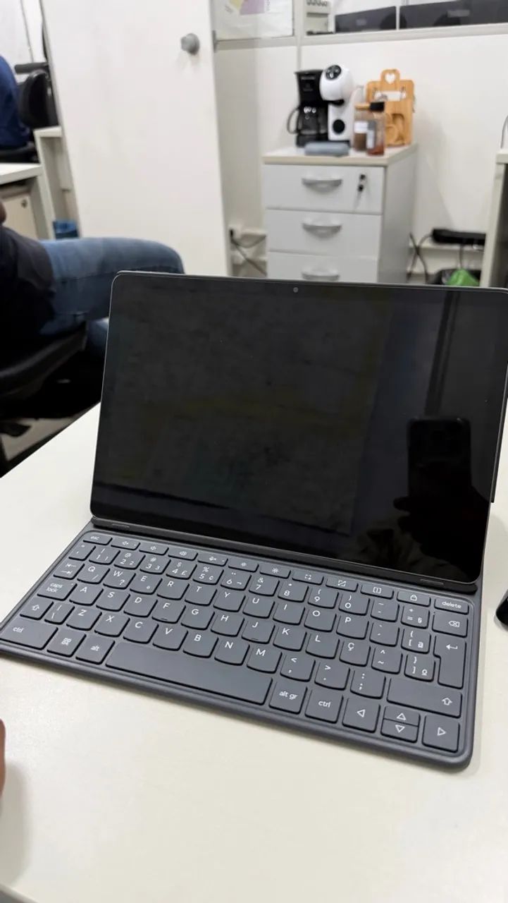 Tablet Lenovo  - Foto 4