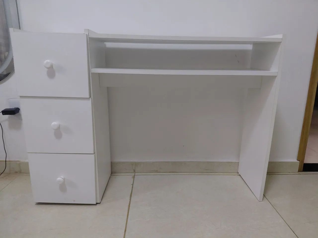 Vendo