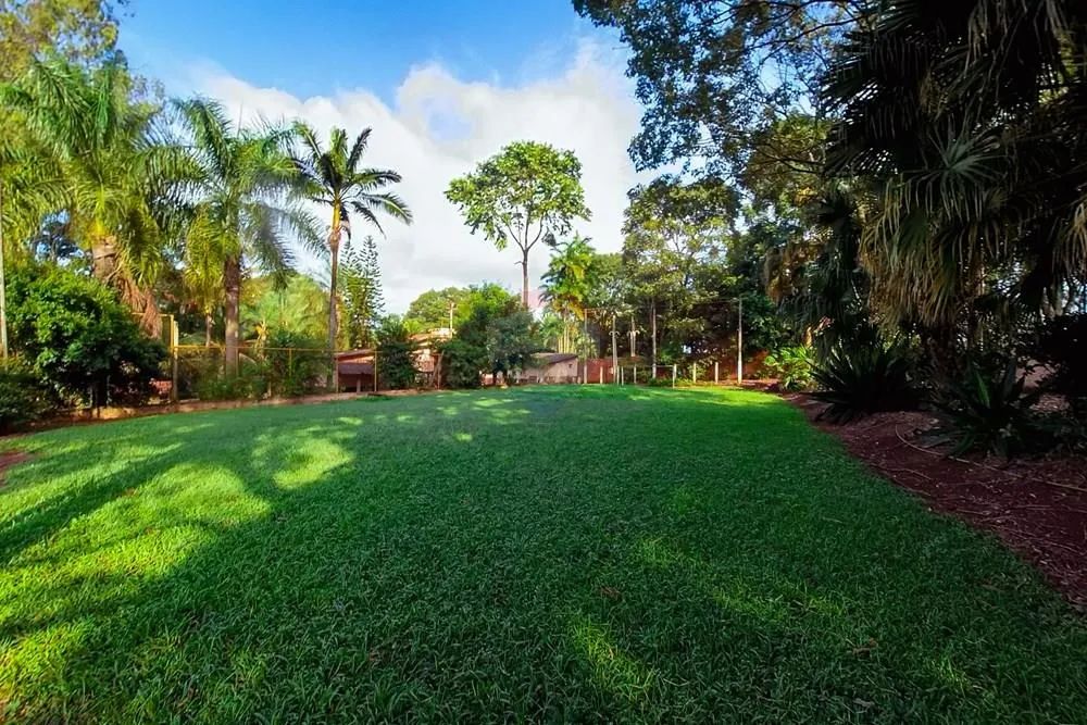 Chácara Paineira - Estrada Graminha Leme - SP - Foto 2