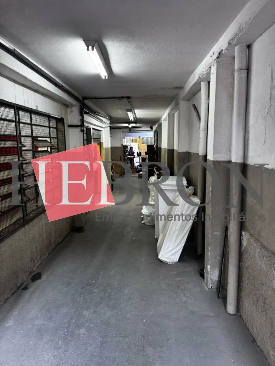Galpão para Locação na Vila Carrão!!! - Foto 5