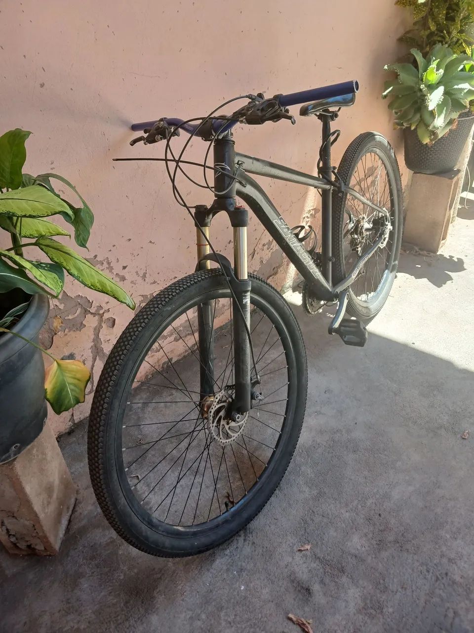 bike - Foto 4