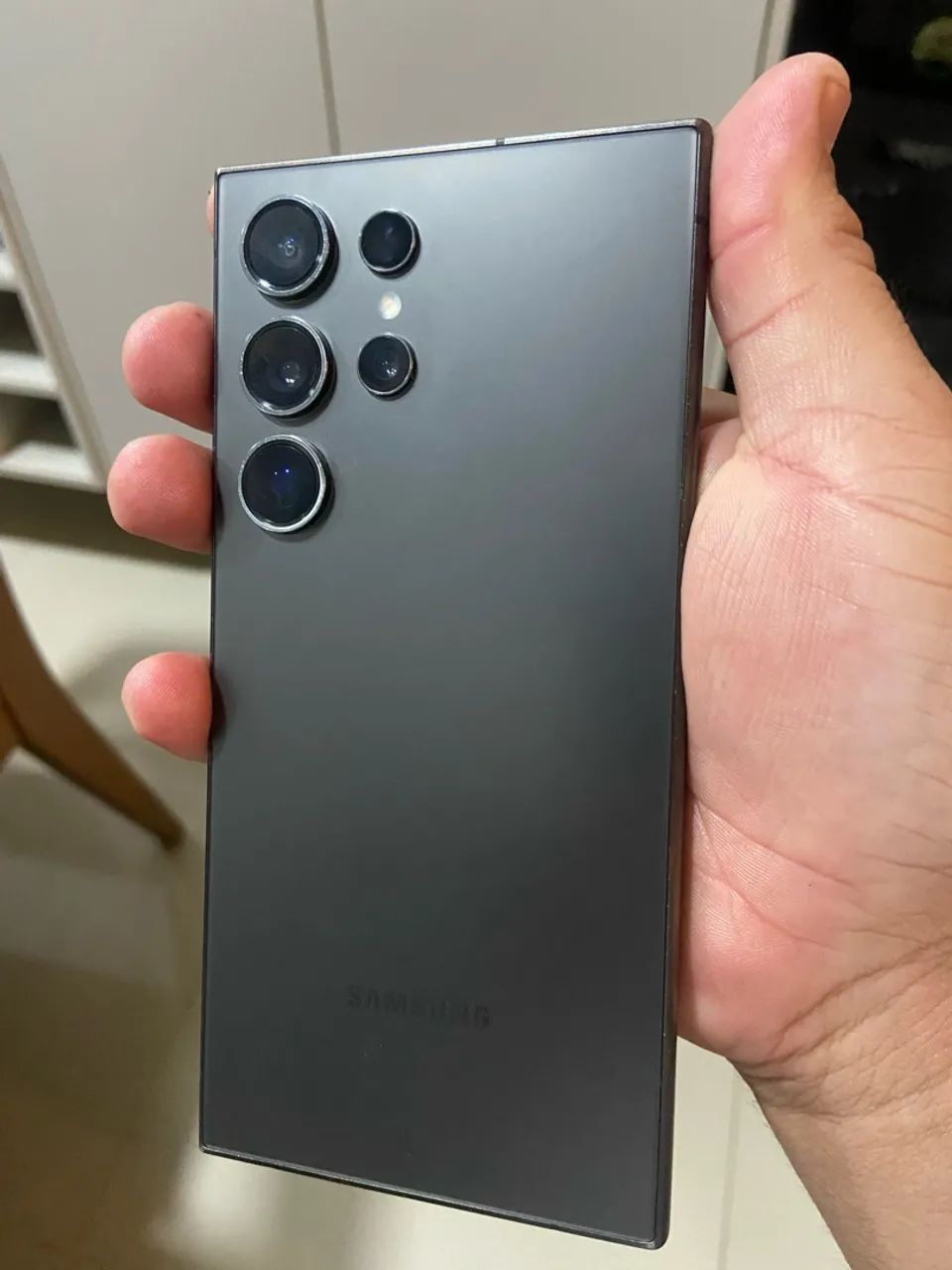 S24 ultra 256gb - Foto 4