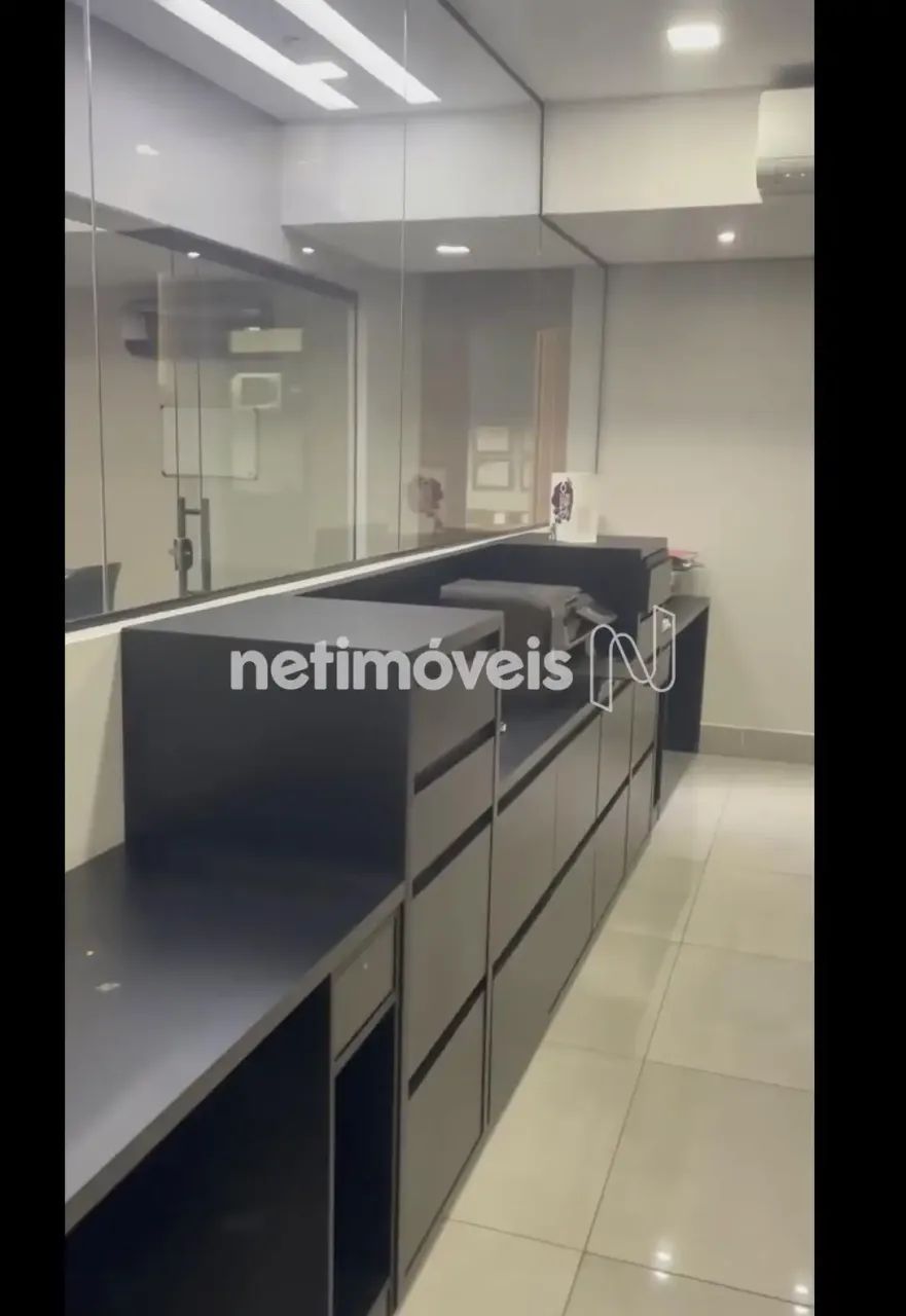 Sofisticação, Infraestrutura e Prontidão para o Seu Negócio - Foto 4