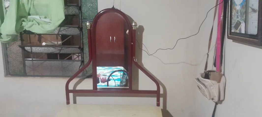 Pentiadeira - Foto 3