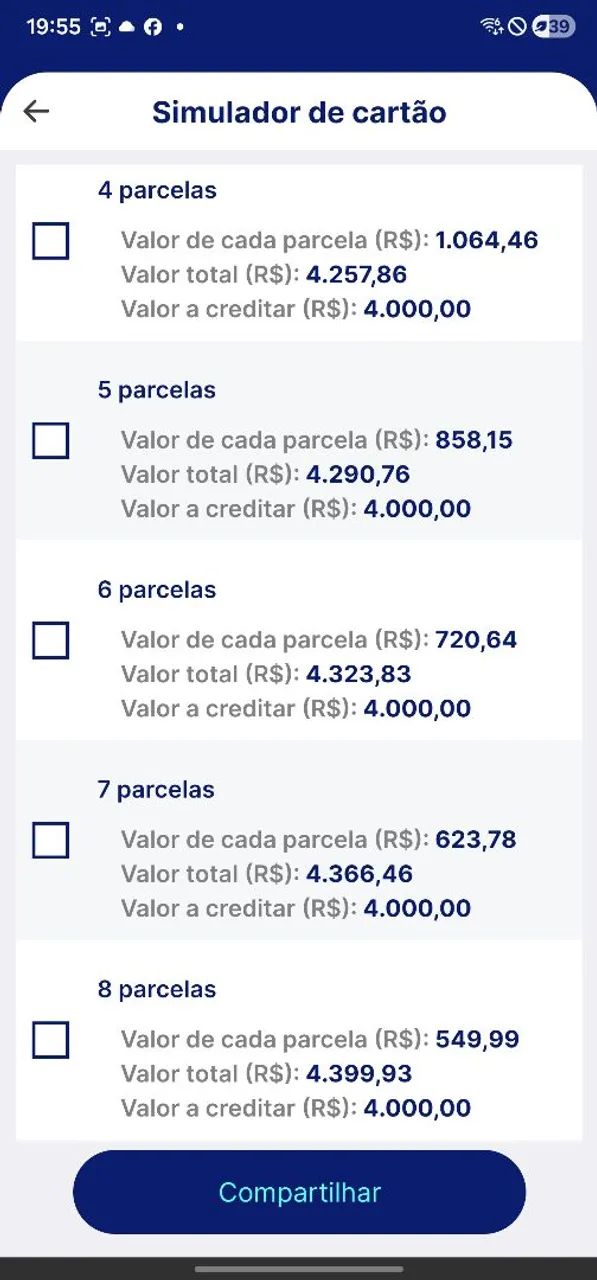 IPhone 16 novo branco original - Foto 3