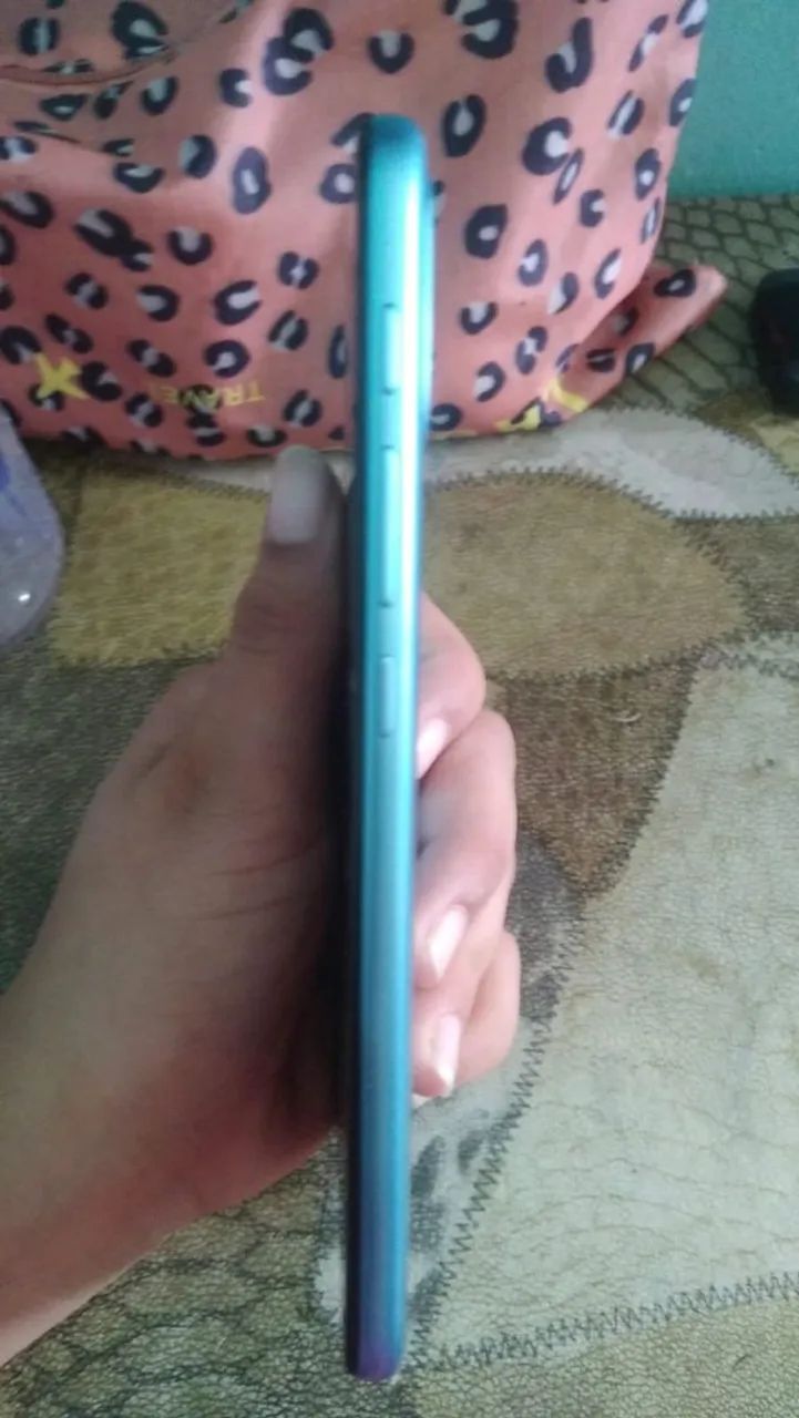 Celulares  - Foto 3