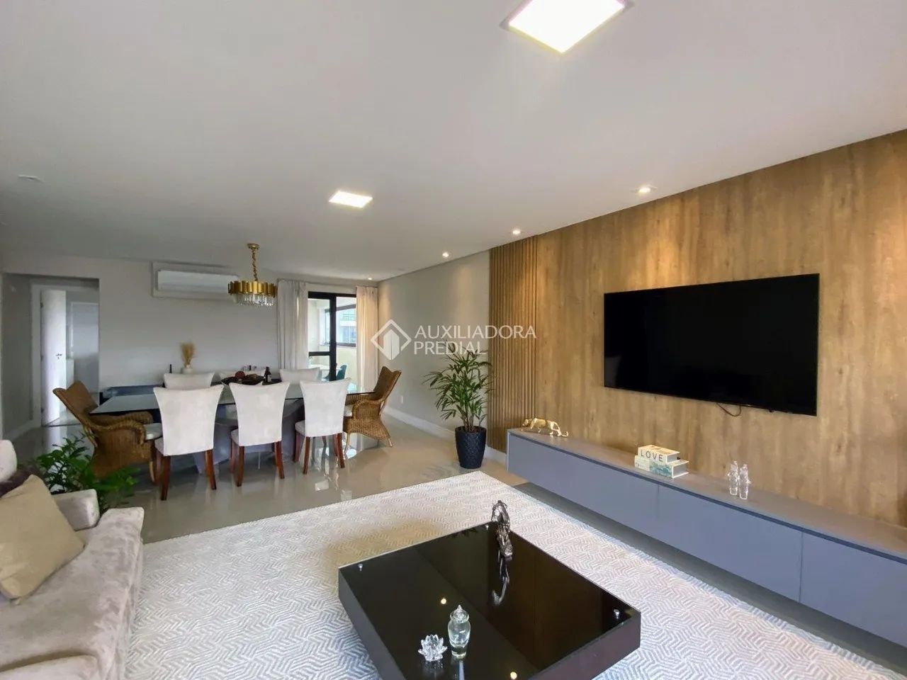 APARTAMENTO - SÃO BERNARDO DO CAMPO - RUDGE RAMOS