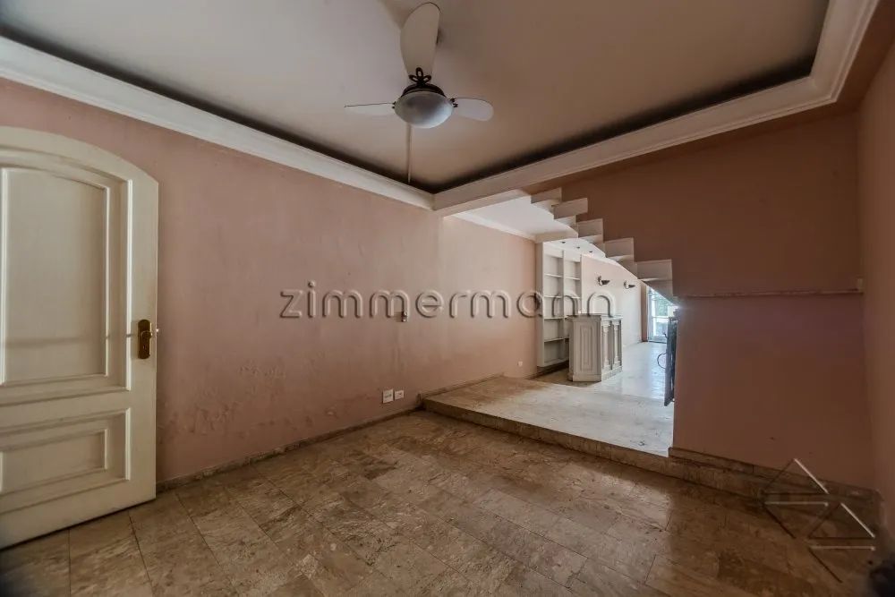 CASA SOBRADO PERDIZES COM 2 DORMITÓRIOS 2 VAGAS - Foto 2