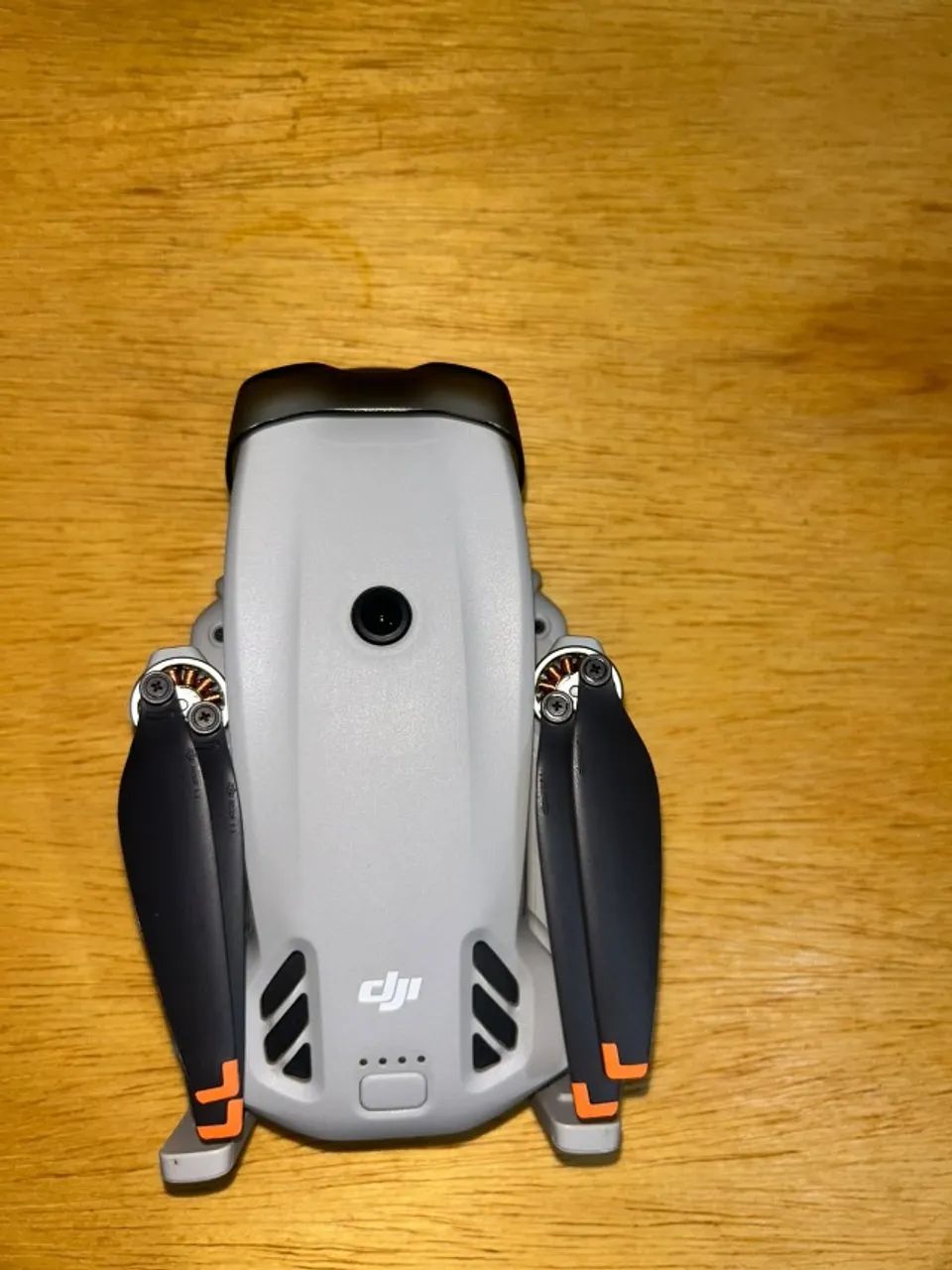 Drone DJI Lito X1 Fly More Combo Plus (Com tela) BR - Foto 2