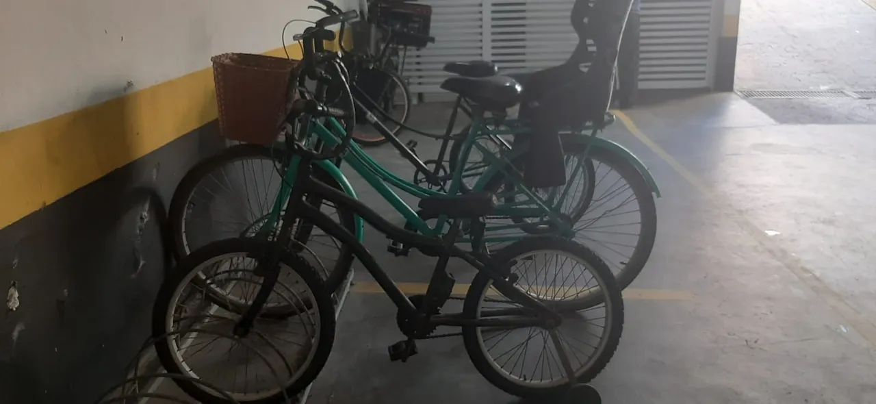 Bicicletas - Foto 2
