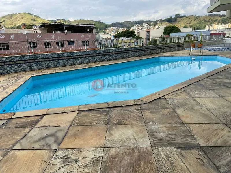 Apartamento : / Residencial / Penha Circular - Foto 2