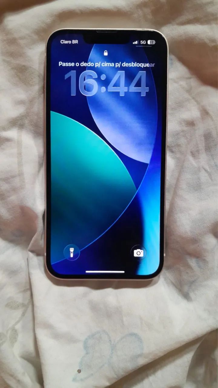 iPhone 14 - Foto 5
