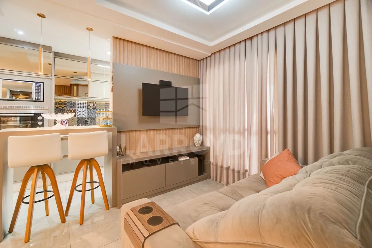 RESIDENCIAL SIRENA - Foto 4