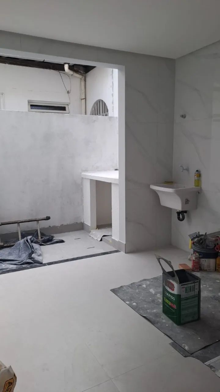 Casa Nova no Inácio Barbosa - Próximo ao Colégio Módulo - Foto 2