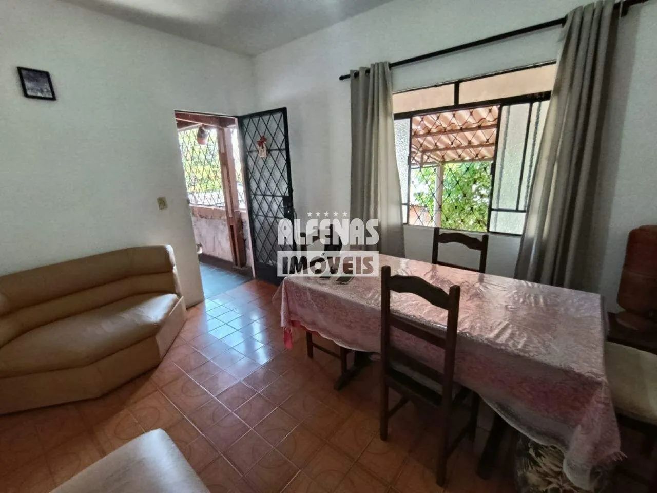 Casa à venda 3 quartos no Bairro Eldorado - Foto 3