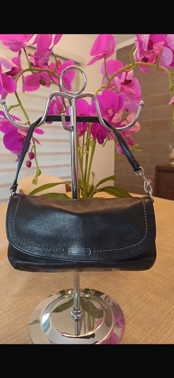 Coach original 