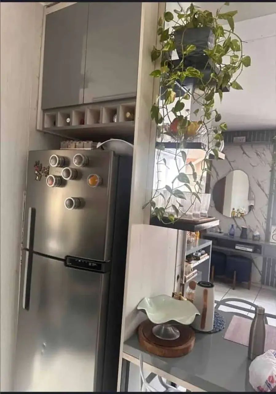 Apartamento - Foto 4