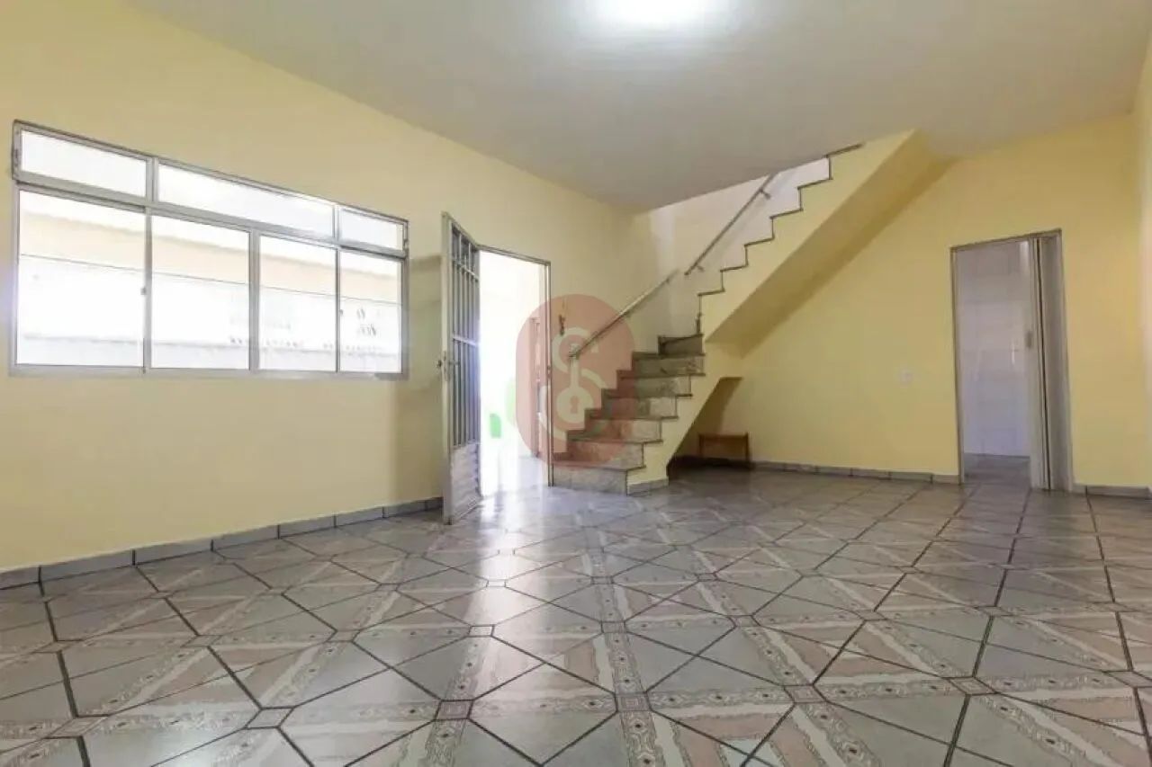 Sobrado na Vila Carrão. - Foto 3