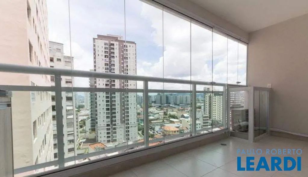 APARTAMENTO - BARRA FUNDA - SP - Foto 3