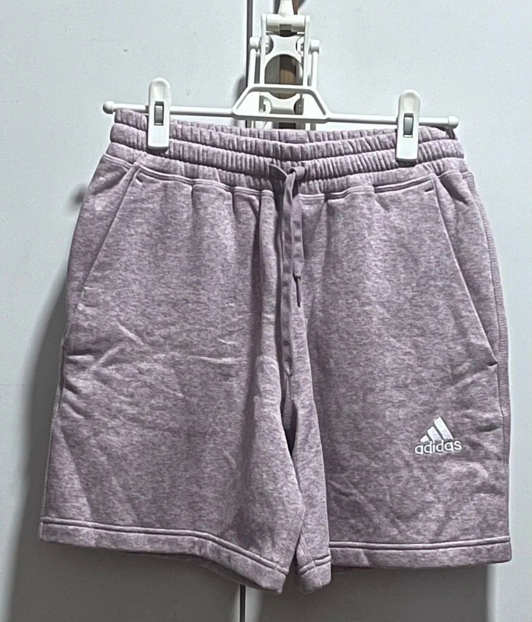 Short Adidas 