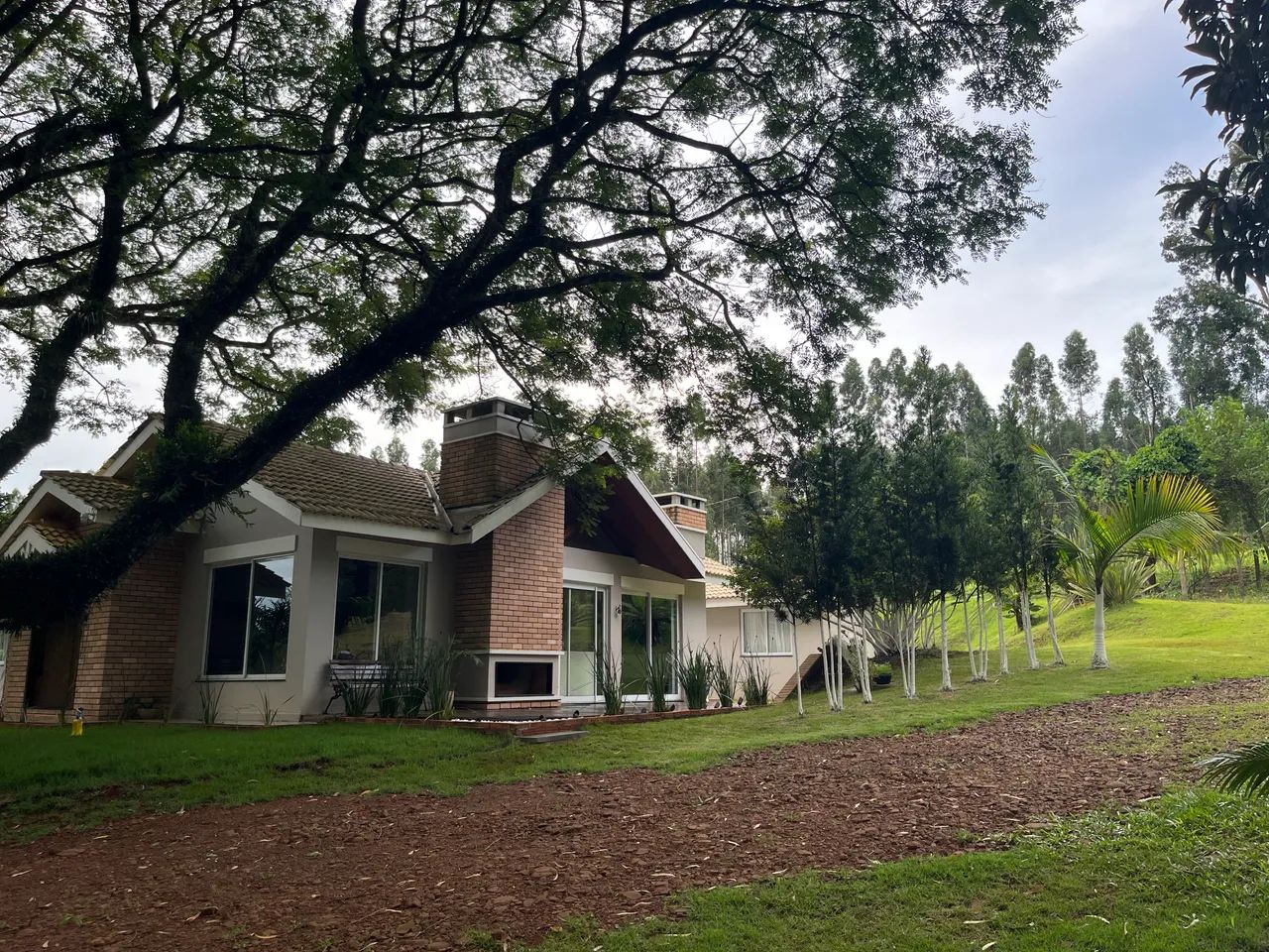 Casa temporada Show Rural - Foto 5