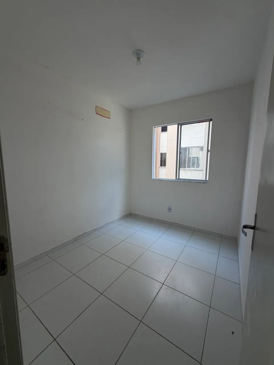 APARTAMENTO À VENDA | IDEALI GIARDINI  - Foto 5