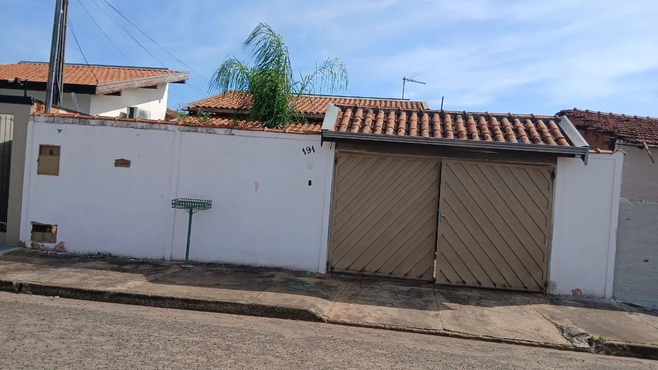 Vendo,alugo ou troco