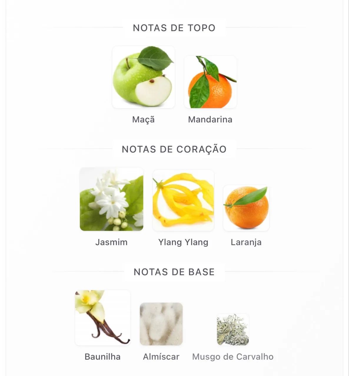 Dalal Lattafa 100ml Eau de Parfum - Foto 3
